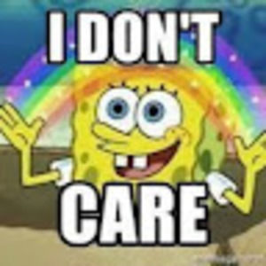 Meet your Posher, Kaci